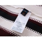 2025年12月21日秋冬新作Louis vuittonシャツ高品質人気商品/XQY工場