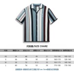 2025年12月21日秋冬新作Louis vuittonシャツ高品質人気商品/XQY工場