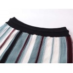 2025年12月21日秋冬新作Louis vuitton半ズボン高品質人気商品/XQY工場