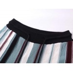 2025年12月21日秋冬新作Louis vuitton半ズボン高品質人気商品/XQY工場