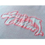 2025年12月21日秋冬新作Louis vuitton半袖 tシャツ高品質人気商品/XQY工場