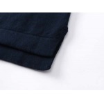 2025年12月21日秋冬新作Dior ニットの半袖高品質人気商品/XQY工場