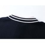 2025年12月21日秋冬新作Gucciニットの半袖高品質人気商品/XQY工場