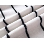 2025年12月21日秋冬新作Gucciニットの半袖高品質人気商品/XQY工場