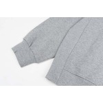 2025年12月21日秋冬新作THOM BROWNE  スウェット高品質人気商品/XQY工場