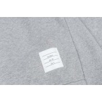2025年12月21日秋冬新作THOM BROWNE  スウェット高品質人気商品/XQY工場