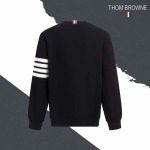 2025年12月21日秋冬新作THOM BROWNE  スウェット高品質人気商品/XQY工場