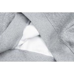 2025年12月21日秋冬新作Championスウェット高品質人気商品/XQY工場