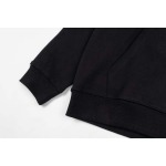 2025年12月21日秋冬新作Chrome heartsジャケット高品質人気商品/XQY工場