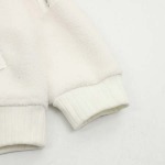 2025年12月21日秋冬新作PRADAスウェット高品質人気商品/XQY工場