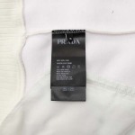 2025年12月21日秋冬新作PRADAスウェット高品質人気商品/XQY工場