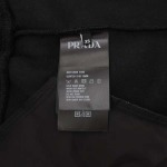 2025年12月21日秋冬新作PRADAスウェット高品質人気商品/XQY工場