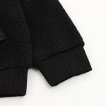 2025年12月21日秋冬新作PRADAスウェット高品質人気商品/XQY工場