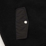 2025年12月21日秋冬新作PRADAスウェット高品質人気商品/XQY工場