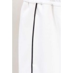 2025年12月21日秋冬新作CELINEズボン高品質人気商品/XQY工場