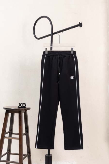 2025年12月21日秋冬新作CELINEズボン高品質人気商...