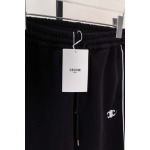 2025年12月21日秋冬新作CELINEズボン高品質人気商品/XQY工場
