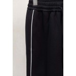 2025年12月21日秋冬新作CELINEズボン高品質人気商品/XQY工場