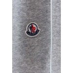 2025年12月21日秋冬新作Monclerズボン高品質人気商品/XQY工場