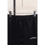 2025年12月21日秋冬新作Burberryズボン高品質人気商品/XQY工場