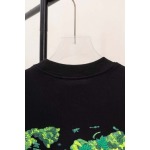 2025年12月21日秋冬新作HERMESスウェット高品質人気商品/XQY工場