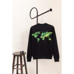 2025年12月21日秋冬新作HERMESスウェット高品質人気商品/XQY工場