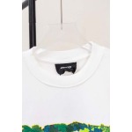 2025年12月21日秋冬新作HERMESスウェット高品質人気商品/XQY工場