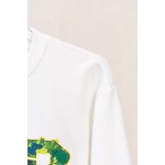 2025年12月21日秋冬新作HERMESスウェット高品質人気商品/XQY工場