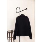 2025年12月21日秋冬新作DIORダウンジャケット高品質人気商品/XQY工場