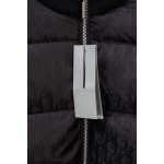 2025年12月21日秋冬新作DIORダウンジャケット高品質人気商品/XQY工場