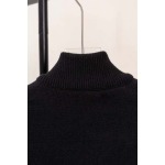 2025年12月21日秋冬新作Monclerダウンジャケット高品質人気商品/XQY工場