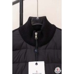 2025年12月21日秋冬新作Monclerダウンジャケット高品質人気商品/XQY工場