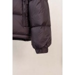 2025年12月21日秋冬新作Monclerダウンジャケット高品質人気商品/XQY工場