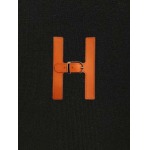 2025年12月21日秋冬新作HERMESニットのセーター高品質人気商品/XQY工場