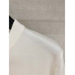 2025年12月21日秋冬新作HERMESニットのセーター高品質人気商品/XQY工場