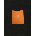 2025年12月21日秋冬新作HERMESニットのセーター高品質人気商品/XQY工場