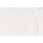 2025年12月21日秋冬新作Louis Vuittonセーター高品質人気商品/XQY工場