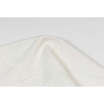 2025年12月21日秋冬新作Louis Vuittonセーター高品質人気商品/XQY工場