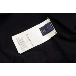 2025年12月21日秋冬新作Louis Vuittonセーター高品質人気商品/XQY工場