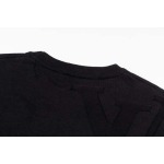 2025年12月21日秋冬新作Louis Vuittonセーター高品質人気商品/XQY工場