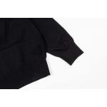 2025年12月21日秋冬新作Louis Vuittonセーター高品質人気商品/XQY工場