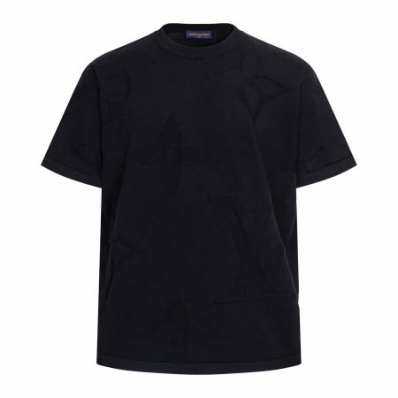 2025年12月21日秋冬新作Louis Vuitton半袖...