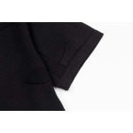 2025年12月21日秋冬新作Louis Vuitton半袖 tシャツ高品質人気商品/XQY工場