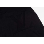 2025年12月21日秋冬新作Louis Vuitton半袖 tシャツ高品質人気商品/XQY工場