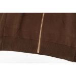 2025年12月21日秋冬新作Louis Vuittonジャケット高品質人気商品/XQY工場