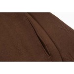 2025年12月21日秋冬新作Louis Vuittonジャケット高品質人気商品/XQY工場