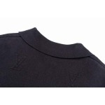 2025年12月21日秋冬新作Louis Vuittonジャケット高品質人気商品/XQY工場