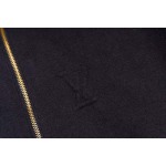 2025年12月21日秋冬新作Louis Vuittonジャケット高品質人気商品/XQY工場