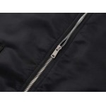 2025年12月21日秋冬新作Prada綿の服高品質人気商品/XQY工場