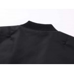 2025年12月21日秋冬新作Prada綿の服高品質人気商品/XQY工場